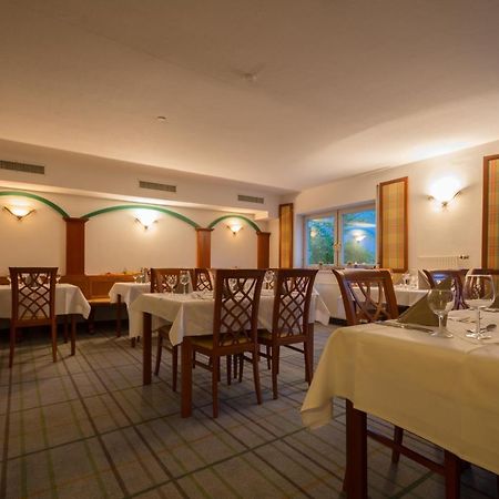 Hotel Fortuna Schwäbisch Gmünd Екстериор снимка